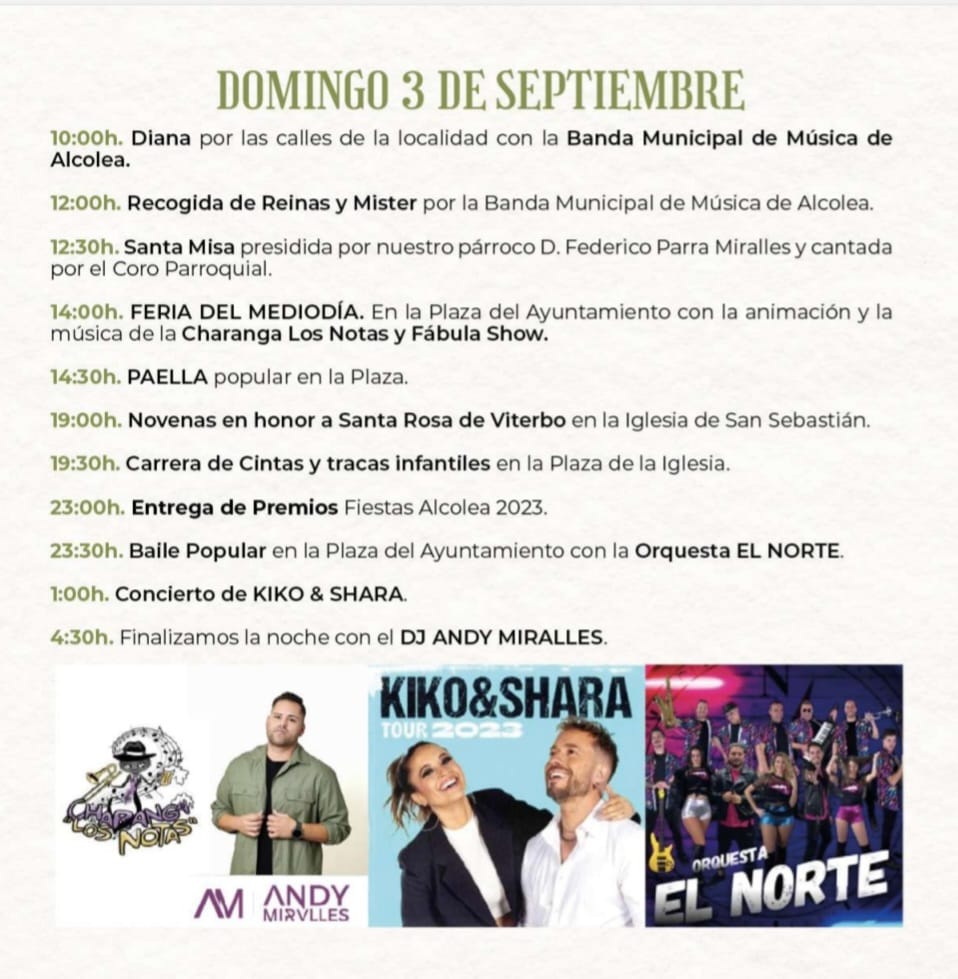 Ver imagen